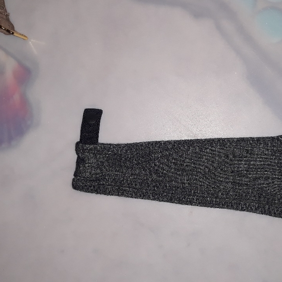 Lululemon Bundle - Picture 15 of 15